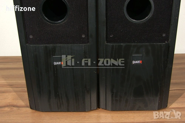 Тонколони   MB Quart 800 , снимка 4 - Тонколони - 53392871