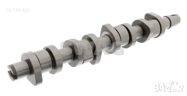 GS1D-34-300G Носач за Мазда 6 /07-13г/, снимка 8 - Части - 50425831