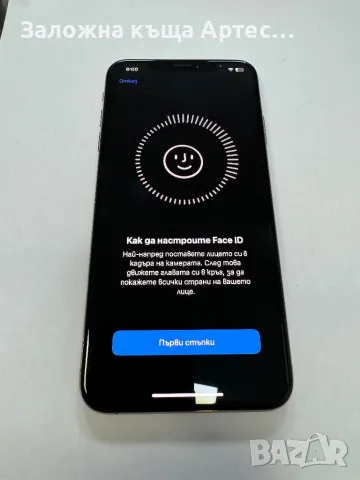 Iphone XS Max 64gb, снимка 3 - Apple iPhone - 47391003