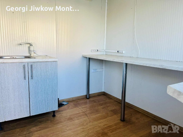 Продава се павилион, снимка 3 - Магазини - 53524132