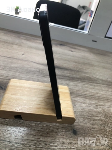 Honor X7 D, снимка 5 - Други - 53558400