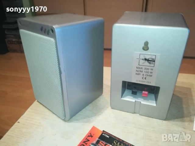 ТОНКОЛОНИ-ВНОС SWISS 2807251643LCHERY, снимка 7 - Други - 51169405