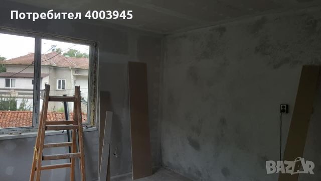 Вътрешни ремонти, снимка 10 - Ремонти на къщи - 45516623