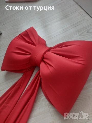 Панделки за декорация , снимка 8 - Други - 53073930