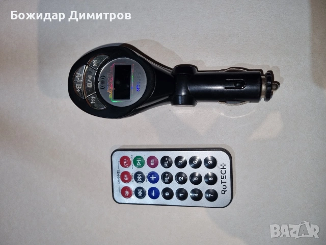 Аксесоари за автомобил, снимка 4 - Аксесоари и консумативи - 53207469