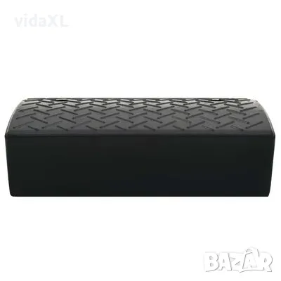 vidaXL Рампа за бордюр, 50x32,5x14 см(SKU:142837), снимка 3 - Други стоки за дома - 49031294