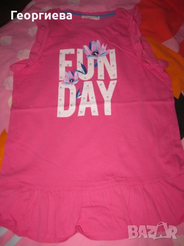 Original marines - прелестни лотчета за 13 – 14 г.!, снимка 9 - Детски комплекти - 53227398