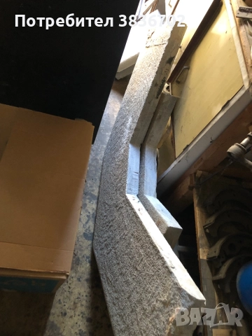 Камина на дърва с въздушна риза, снимка 14 - Камини - 51707366