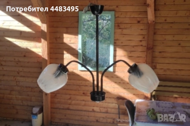 Мивка и смесител за баня, снимка 8 - Мивки - 53405580