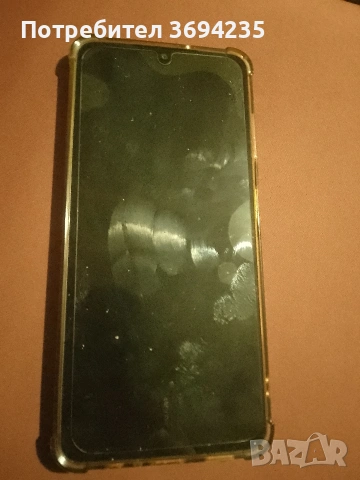 Samsung galaxy a06 5g 128 gb 4ram, снимка 4 - Samsung - 54169623