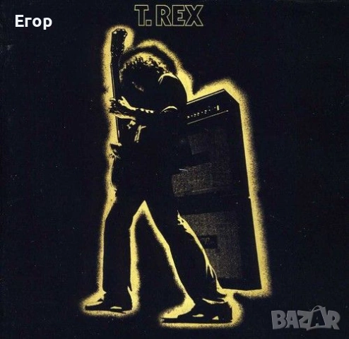  Търся грамофонни плочи, снимка 4 - Грамофонни плочи - 53173479