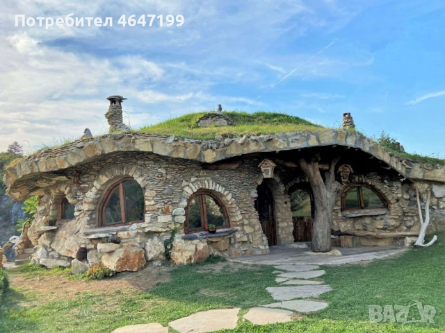 ВРЪХ МУСАЛА-БОЯНСКА ЦЪРКВА-НАЦИОНАЛЕН ИСТОРИЧЕСКИ МУЗЕЙ ОТ ВАРНА,ШУМЕН,ТЪРГОВИЩЕ,ВЕЛИКО ТЪРНОВО, снимка 4 - Автобусни екскурзии - 53813978