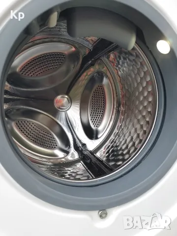 Пералня със Сушилня Miele WTH730 PowerWash TwinDos 7/4 kg 1600 rpm, снимка 2 - Перални - 49683246