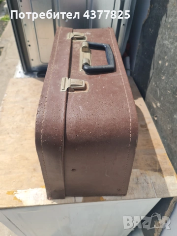 Шевна машина, снимка 2 - Шевни машини - 54190702