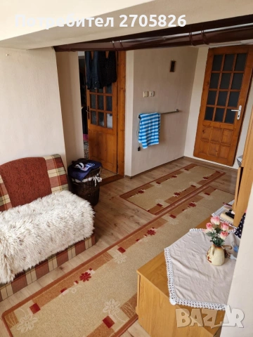 Продава се уютна къща , снимка 12 - Къщи - 54226569