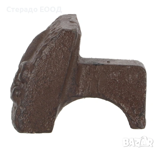 ПОДПОРНО КРАЧЕ ЗА САКСИЯ, снимка 4 - Саксии и кашпи - 53202496