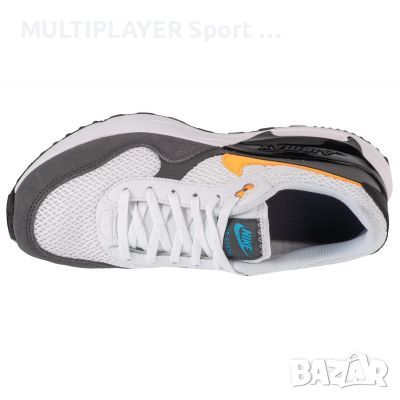 Nike Airmax System , снимка 3 - Детски маратонки - 46404772