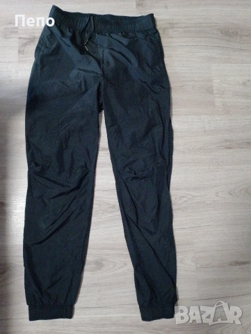 Шушлеково долнище 