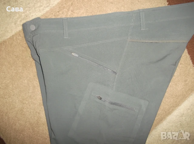 Спортни панталони COLUMBIA  дамски,Л-ХЛ, снимка 12 - Спортни екипи - 51144136