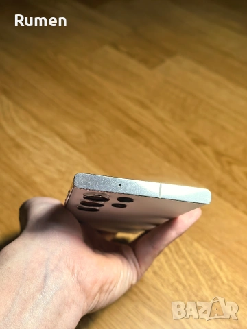 Samsung S23 Ultra 256GB, снимка 5 - Samsung - 53034052