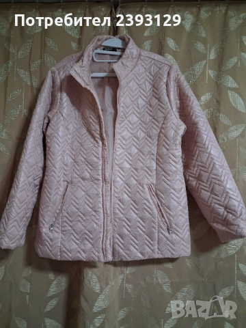 Дамски сет от две части, снимка 6 - Дънки - 52336791