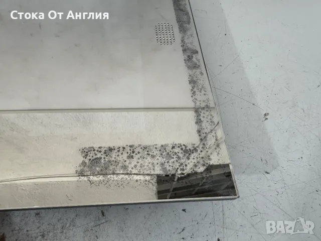 Телевизор за баня - Waterproof lcd tv / TWD1901M, снимка 3 - Телевизори - 50030558