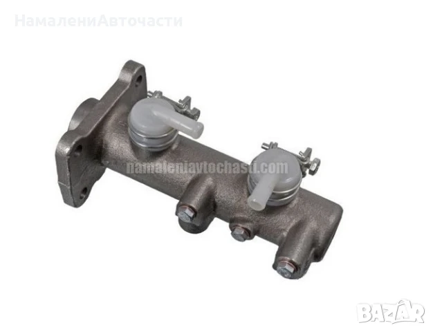 Спирачна помпа MC894211 ADC45115 Mitsubishi Canter