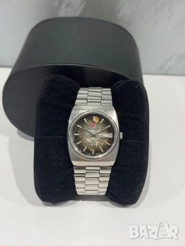 Часовник Радо Rado