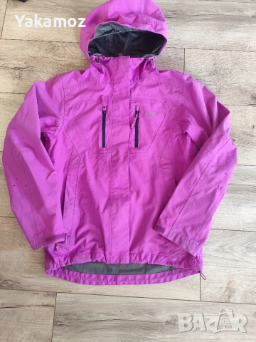 детска ветровка 