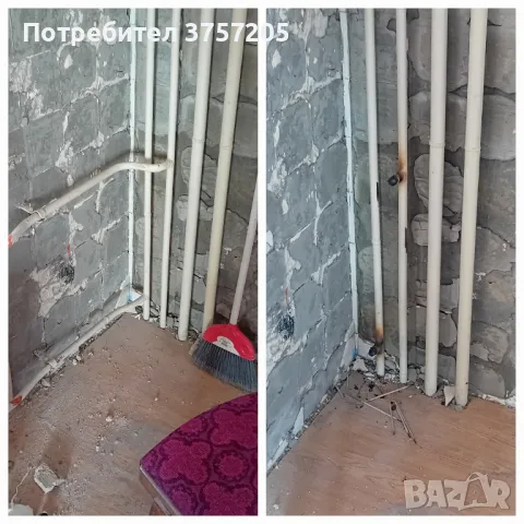 Заварчик тръби на парно, снимка 15 - Други услуги - 43056706