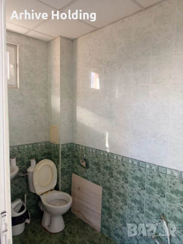 Самоков Площад централен, снимка 4 - Магазини - 53962234