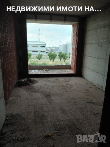 Апартамент , снимка 7 - Апартаменти - 49074694