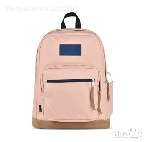 раница, снимка 5 - Чанти - 52816342