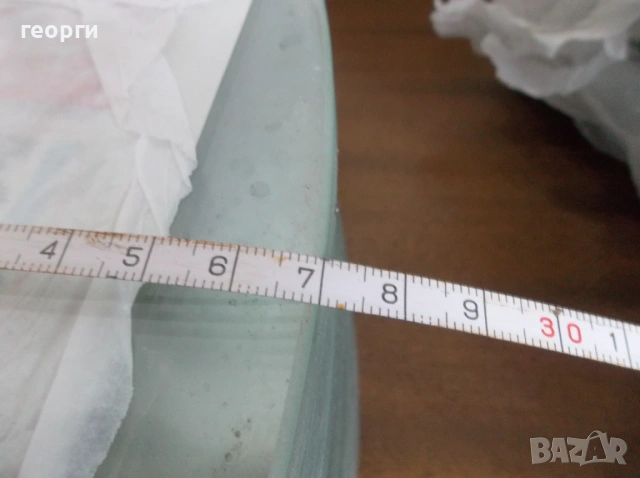 Стъкла, снимка 3 - Други стоки за дома - 53218184