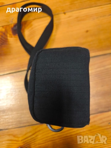 чантичка за фотоапарат , снимка 4 - Чанти, стативи, аксесоари - 54215903