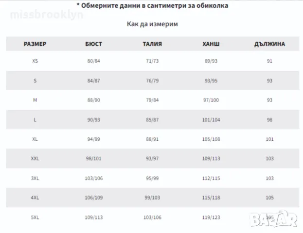 Дамска рокля с филетки и маншети принт рибена кост арт.1371, снимка 4 - Рокли - 47382893