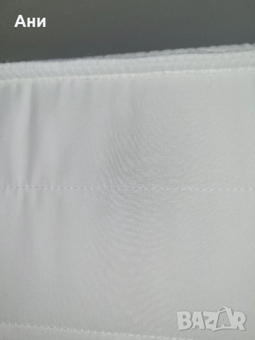 Единичен матрак от IKEA, снимка 2 - Матраци - 51447963