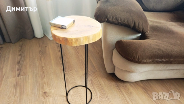 Помощна масичка !!!, снимка 4 - Маси - 53983174