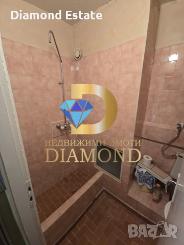 Гарсониера в Димитровград - Център, снимка 4 - Апартаменти - 51493633