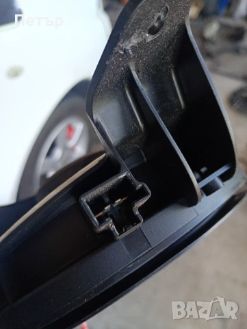 Преден ляв високоговорител тонколона volvo s60 s80 v70 xc70 30679496 , снимка 4 - Части - 54005223