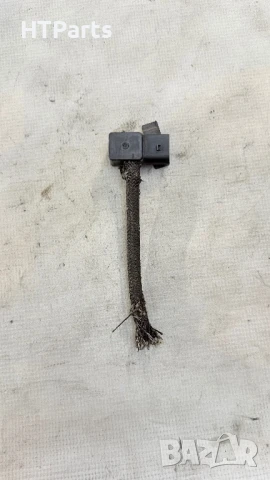 Датчик налягане на изпускателен колектор за БМВ F11 525d, снимка 1