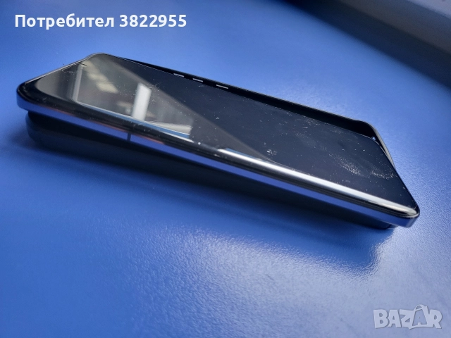 Honor magic 6 pro като нов!!!, снимка 6 - Samsung - 52802917