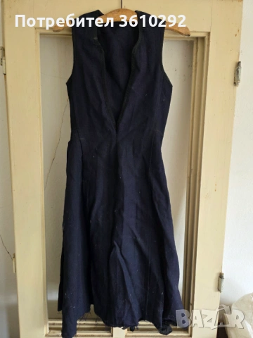 Народни носии., снимка 7 - Декорация за дома - 53613176