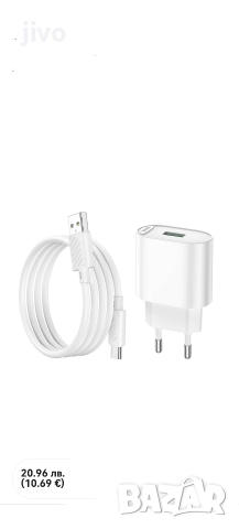 Samsung Galaxy S10/Без Забележки , снимка 6 - Samsung - 52895630