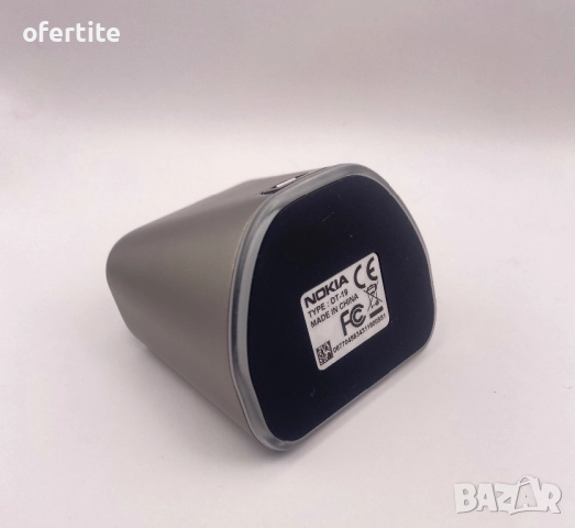 ✅ Док 🔝 Nokia 8800 / 6300, снимка 3 - Nokia - 52830895