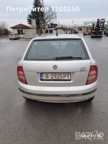 Спешно, снимка 2 - Автомобили и джипове - 53293038