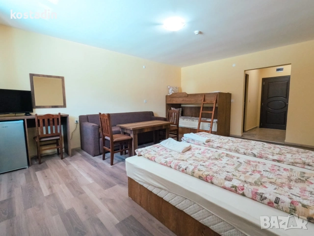 къща за гости , снимка 7 - Къщи - 53663386