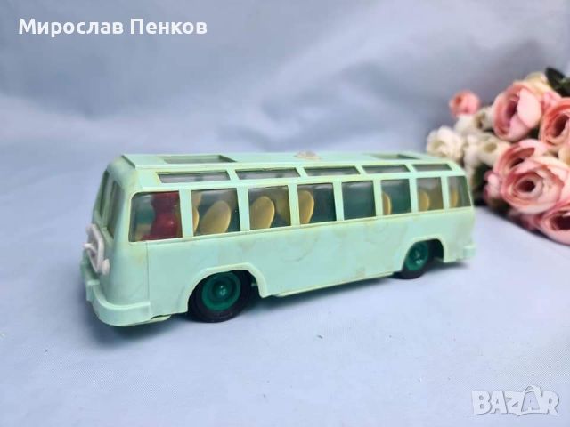 Детска играчка, снимка 6 - Колекции - 45933089