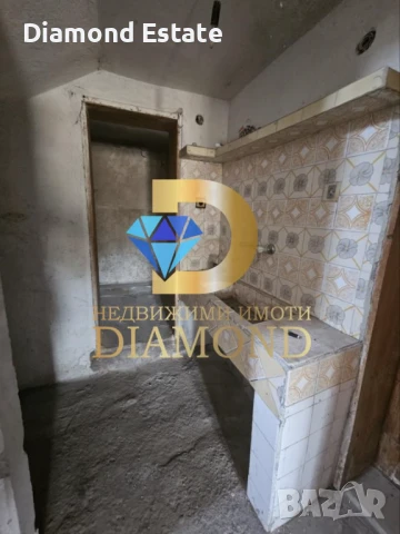 Триетажна къща в Димитровград кв. Черноконево, снимка 9 - Къщи - 46927381