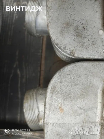 части за иж иже юпитер нови, снимка 4 - Други ценни предмети - 50050610